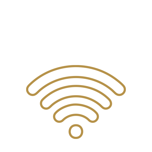 Wi-Fi