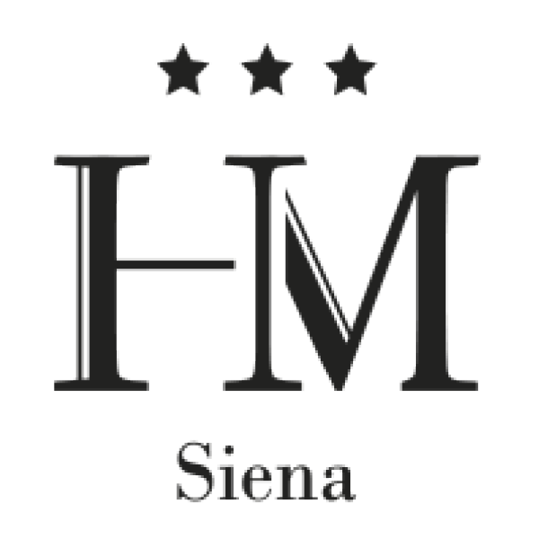 hotel-siena-minerva-logo-icon
